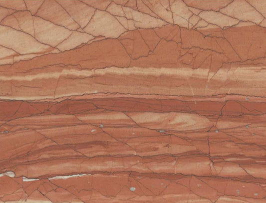 Ravenna Rose natural stone texture / Textură piatră naturală