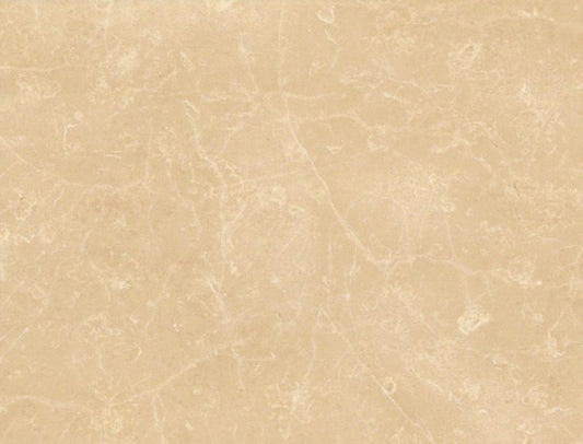 Shandian Beige natural stone texture / Textură piatră naturală