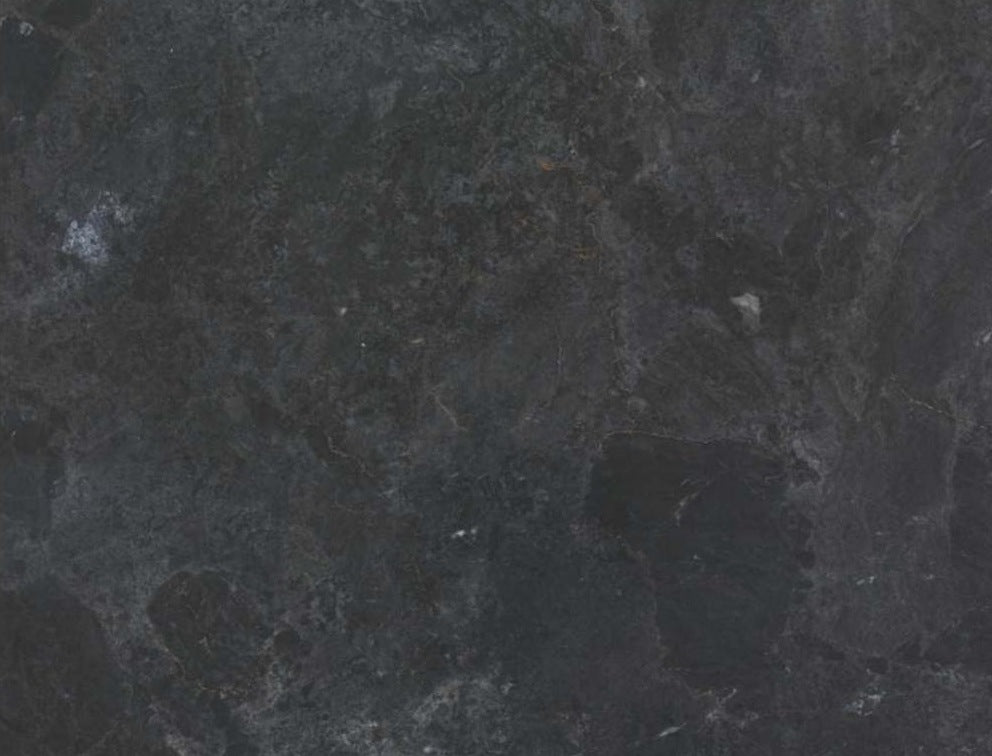 Silver Black natural stone texture / Textură piatră naturală