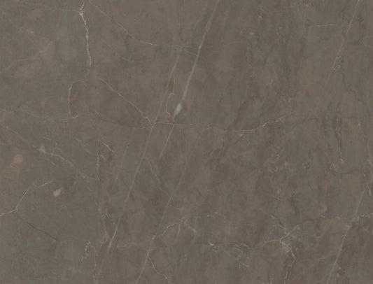 Storm Grey natural stone texture / Textură piatră naturală