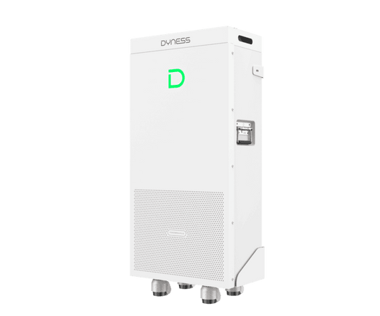 Baterie low-voltage Dyness PowerBrick Plus 16,07 kWh